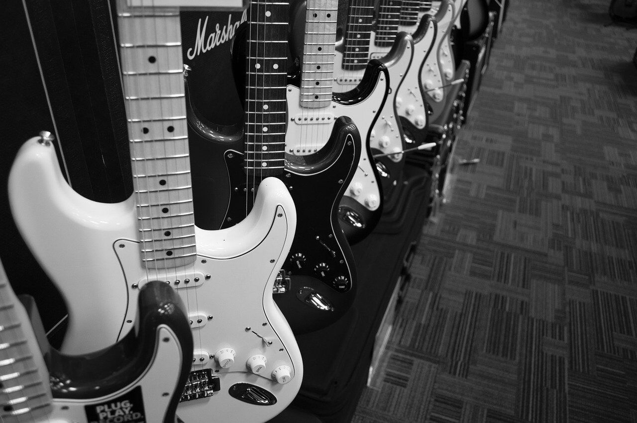 music-1284505_1280